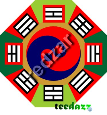 yingyang teedazz