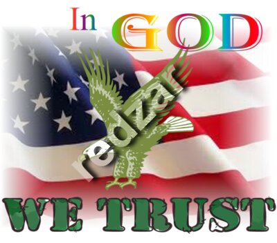 god trust1
