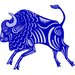 Buffalo